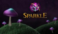 Cкриншот Sparkle Free, изображение № 1417046 - RAWG