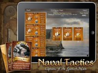 Cкриншот Naval Tactics, изображение № 2067398 - RAWG