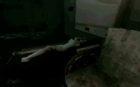 Cкриншот WOUNDS 4 Hard Medication, изображение № 2609102 - RAWG