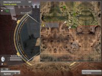 Cкриншот Enemy Territory: Quake Wars, изображение № 429391 - RAWG