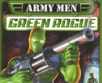 Cкриншот Army Men: Green Rogue, изображение № 2136100 - RAWG