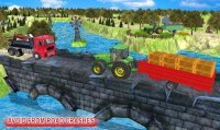 Cкриншот Farmer Simulator Game 3D, изображение № 1564694 - RAWG