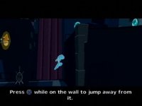 Cкриншот Disney's Kim Possible: What's the Switch?, изображение № 1872711 - RAWG