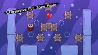 Cкриншот Bunibon 2, изображение № 1396338 - RAWG