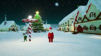 Cкриншот The North Pole, изображение № 3622650 - RAWG