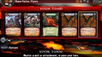 Cкриншот Warhammer: Battle for Atluma, изображение № 2025364 - RAWG