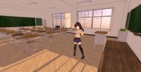 Cкриншот Anime Girls VR, изображение № 708934 - RAWG