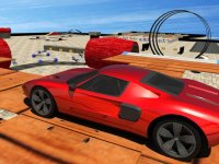 Cкриншот Deadly Stunt with Wild Racer, изображение № 1603787 - RAWG