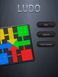 Cкриншот Ludo ++ HD, изображение № 1693973 - RAWG