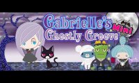 Cкриншот Gabrielle's Ghostly Groove Mini, изображение № 261882 - RAWG