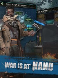 Cкриншот Plague of Z, изображение № 2683033 - RAWG