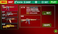 Cкриншот Shoot Hunter-Gun Killer, изображение № 2076589 - RAWG