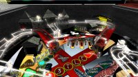 Cкриншот Dream Pinball 3D, изображение № 185146 - RAWG