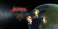 Cкриншот Kerbal Space Program, изображение № 73784 - RAWG