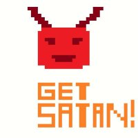 Cкриншот Game 3: Get Satan!!!, изображение № 2401901 - RAWG