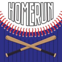 Cкриншот HomeRun (Symponic), изображение № 3181707 - RAWG