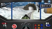 Cкриншот Eastern Europe Train Sim 2, изображение № 3600773 - RAWG