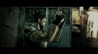 Cкриншот Resident Evil 5, изображение № 723822 - RAWG