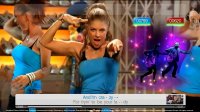 Cкриншот SingStar Dance, изображение № 560490 - RAWG