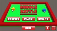 Cкриншот Ruddle Battle, изображение № 1187554 - RAWG