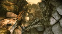 Cкриншот Dragon Age: Начало, изображение № 277589 - RAWG