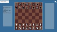 Cкриншот ChessVariance, изображение № 2876876 - RAWG