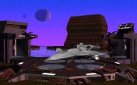 Cкриншот Wing Commander: Privateer, изображение № 218122 - RAWG
