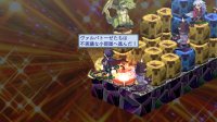 Cкриншот Disgaea 4: A Promise Unforgotten, изображение № 564765 - RAWG