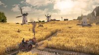 Cкриншот Anno 1800 - Bright Harvest, изображение № 2897151 - RAWG