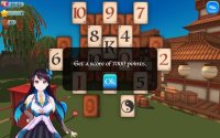 Cкриншот Pyramid Solitaire Asia Pro, изображение № 1456798 - RAWG