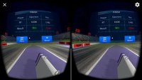 Cкриншот Drag Race Reaction - VR App, изображение № 1712699 - RAWG