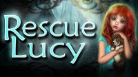 Cкриншот Rescue Lucy, изображение № 155825 - RAWG
