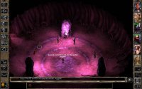 Cкриншот Baldur's Gate 2: Тени Амна, изображение № 803014 - RAWG
