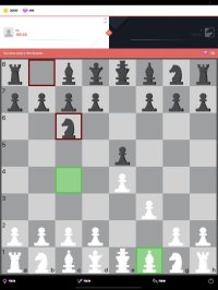 Cкриншот Square Off - Chess App, изображение № 3169172 - RAWG