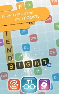 Cкриншот Words With Friends 2 - Word Game, изображение № 1482723 - RAWG