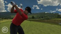 Cкриншот Tiger Woods PGA Tour 11, изображение № 282120 - RAWG