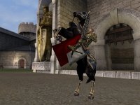 Cкриншот Dark Age of Camelot: Darkness Rising, изображение № 431353 - RAWG
