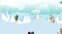 Cкриншот Hill Climb Racing + gamemaker source, изображение № 2397773 - RAWG