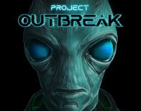Cкриншот Project Outbreak - Alpha Build - PC, изображение № 2499822 - RAWG