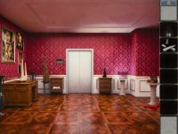 Cкриншот Can You Escape 5, изображение № 908488 - RAWG
