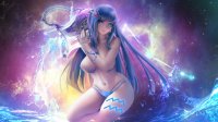 Cкриншот Zodiac Girls, изображение № 2523457 - RAWG