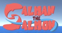 Cкриншот Salman the Salmon, изображение № 3159407 - RAWG