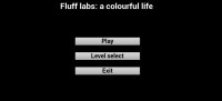 Cкриншот Fluff labs, изображение № 2836787 - RAWG