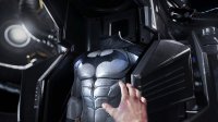 Cкриншот Batman: Arkham VR, изображение № 9650 - RAWG