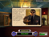 Cкриншот Real Deal Poker, изображение № 332916 - RAWG