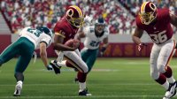 Cкриншот Madden NFL 25, изображение № 607300 - RAWG