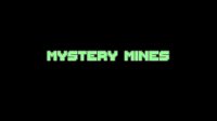 Cкриншот Endless Warcade: Mystery Mines, изображение № 2381496 - RAWG