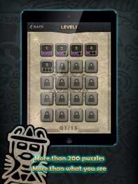 Cкриншот Maya Klotski Unblock Big Block Game with Solver, изображение № 1742792 - RAWG