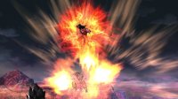 Cкриншот Dragon Ball Z: Battle of Z, изображение № 611429 - RAWG