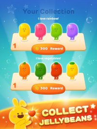 Cкриншот Jelly Cube: Soft Bomb, изображение № 875023 - RAWG